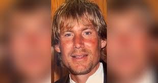 James Matassa's Instagram, Twitter & Facebook