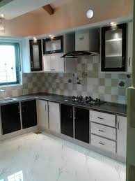 If you are living in 5 marla house then small kitchen cabinet design will best for you and if you are living in 1 kanal or 2 kanal house then large size kitchen cabinet design. 8 Marla House For Slae At Bahria Town Lahore In 2021 House Gate Design House Styles House