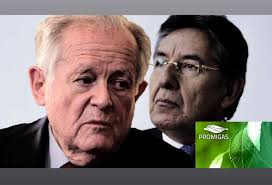 javier espitia (@espitiadisenos)