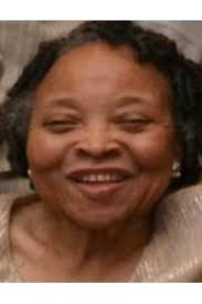 Nettie Martha Peay Obituary in Heath Springs at Stewart Funeral Home, Inc. 