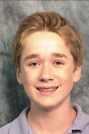 US Mathematics Students of the Trimester