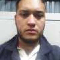 30+ "Rogelio Godoy" profiles