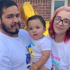 Fundraiser for Suzette Cortez by Vanessa Solis-Cortez : Funeral Expenses  for Francisco Grajeda