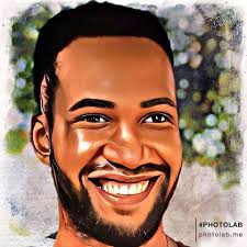 Can anyone recommend design and build for Barndominium in South East  Michigan?