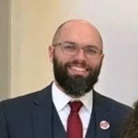 Ben Jett Email & Phone Number