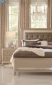 Luxury Champagne Bedroom Ideas 26 Champagne Bedroom Luxury Bedroom Furniture Bedroom Design