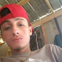 30+ "Erick Mayen" profiles