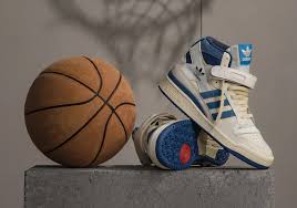 Sportsplays.com where you can bet on sports free! Adidas Forum 84 High White Blue Fy7793 Release Sneakernews Com