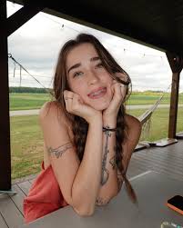 Life is beautiful, dont ya think so?