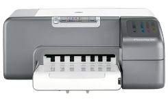 Are you tired of looking for the drivers for your devices? Hp Color Laserjet Cm6040 Mfp Driver Download Drivers Software