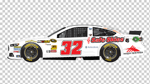 The engines are powerful enough to reach speeds of over 200 mph (320 km/h), but their weight coupled with a relatively simple aerodynamic package make for poor. Monster Energy Nascar Cup Series Daytona 500 Auto Racing Nascar Racing Car Performance Car Png Klipartz