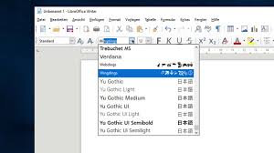 Insbesondere stellen die 69 zeichen u+2336 bis u+237a den zeichensatz der programmiersprache apl dar. Telefon Symbol Andere Zeichen Einfugen Word Openoffice Youtube