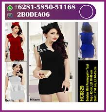 Pin Di Happycorn Agen Baju Seksi Medan Baju Seksi Malaysia Pakaian Seksi Murah 6281 5850 51168 Indosat
