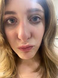 Madison "Madi" O'Brien Obituary April 13, 2024