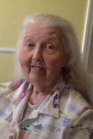 Lorraine M. Charest, 87