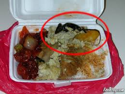 Lihat juga resep nasi goreng kampung enak lainnya. Wa Why Got So Many Variety Nasi Goreng