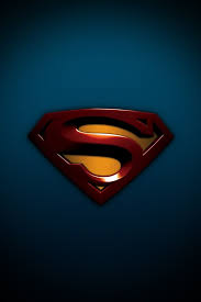 Superman logo hd iphone wallpaper. Superman Iphone Wallpaper Supermaniphonewallpaper Superman Wallpaper Iphone Wallpaper For Mobile Batman Wallpaper