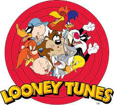 Looney tunes hd desktop wallpaper : Looney Tunes Backgrounds Wallpaper Cave