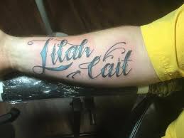 2) miranda lambert's winged pistols: Some Recent Work By Big Country Tattoos Russellville Facebook