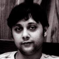 Abundance in Story Telling