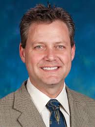 Chairside® magazine