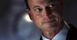 Mac Taylor Csi Ny Full Episodes Free CSI: NY Season Watch Full Episodes  Streaming Online