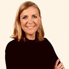 Rita Pierson: Every kid needs a champion