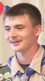 Lisa Ruark's Instagram, Twitter & Facebook