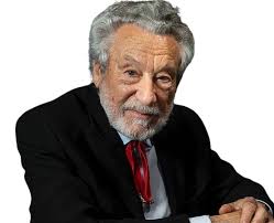 Emigró la reprobación social