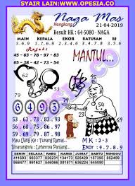 The way to play is easy, wipe the screen and guess the picture. Gambar Ramalan Naga Mas Hk Hari Ini Akana Gambar