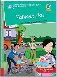 Tulis kesimpulanmu pada kolom berikut. Kunci Jawaban Buku Siswa Tema 5 Kelas 4 Halaman 83 84 85 86 87 88 Kunci Jawaban