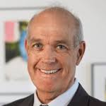 Programming Committee, Cleveland Chapter