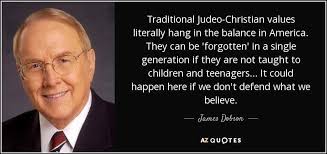 The fastest relegion of the world I-S-L-A-M.