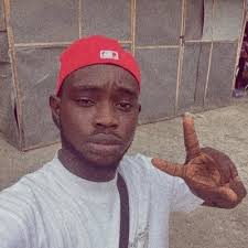 Candy Cooke (@candycooke_)