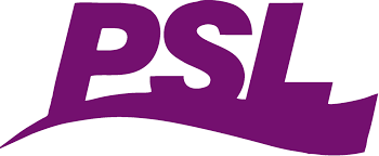 O presidente do psl, luciano bivar, saúda os candidatos e candidatas do partido nas eleições. Ficheiro Logotipo Do Partido Social Liberal Png Wikipedia A Enciclopedia Livre