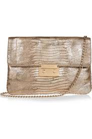 Michael kors es una marca americana que luego de ganarse a su público estadounidense decidió ir a otros países a llevar sus modelos modernos y prácticos a cada tienda y al. 22 Ideas De Carteras Michael Kors