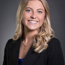 The Best 10 Real Estate Agents near David Franson-RE/MAX Realty 100 in  Milwaukee, WI