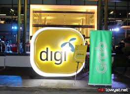 The telco has a secret digi postpaid 38 plan that offers unlimited calls to all networks, and up to 32gb of monthly as its name suggests, digi postpaid 38 costs rm38 a month. Digi Has A Secret Digi Postpaid 38 Plan With Up To 32gb Of Data With Bigbonus Lowyat Net