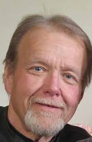 Robbin J Sheets Obituary February 21, 2020