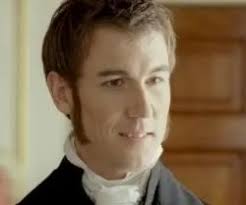 Persuasion 2007 Review