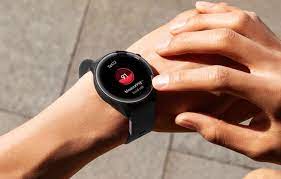 Die Xiaomi Mi Watch erhält spannende ...