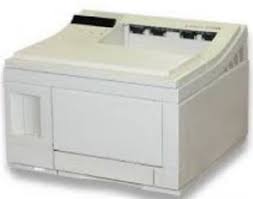 Use the links on this page to download the latest version of hp laserjet professional m1136 mfp drivers. Hp Laserjet Iip Driver For Mac