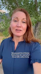 Friends—it’s been another crazy week in politics and we’ll be talking in  the coming days about how we’re working to protect vital programs, our  democratic rights, and fighting against corruption. , ...