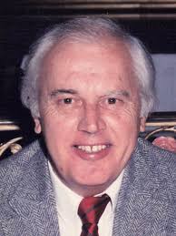 Donald Duane Anderson