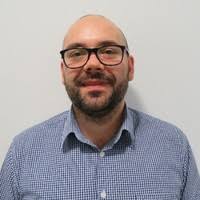 29900+ "Daniel O.r" profiles