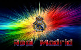 Real madrid 1080p, 2k, 4k, 5k hd wallpapers free download, these wallpapers are free download for pc, laptop, iphone, android phone and ipad desktop Real Madrid Wallpaper Hd By Badanonymousremix On Deviantart