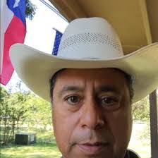 Steve Ledesma's Instagram, Twitter & Facebook