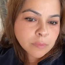 La forma de hablar de los de Michoacán