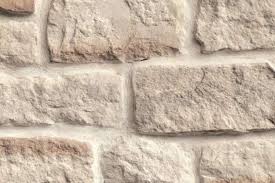 Find here online price details of companies selling limestone powder. What Are Austin Stone And Austin Limestone