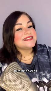 Cancion Ojos Malignos De Soledad Bravo